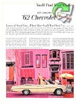 Chevrolet1961 1-31.jpg